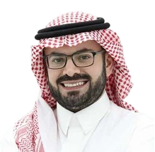 أ.فهد العبيلان